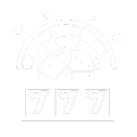 D34