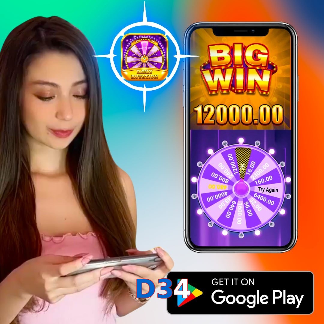 D34