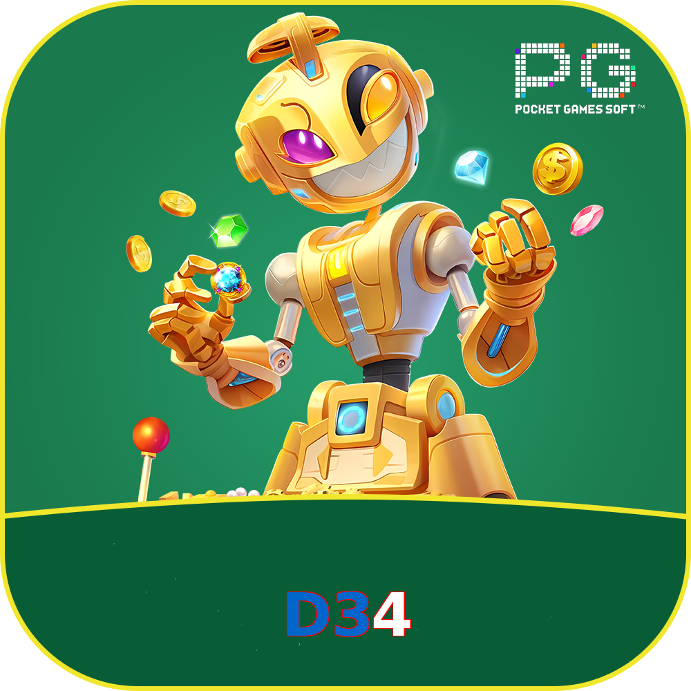 D34