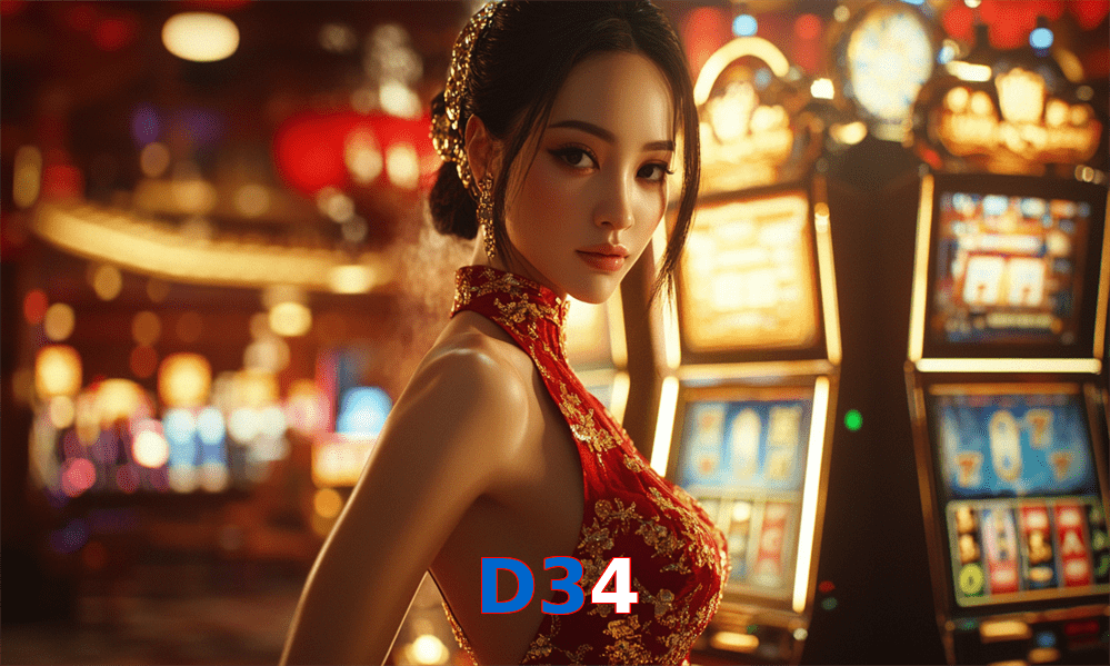 D34
